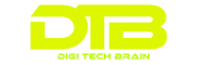 DigitechBrain-300-x-72
